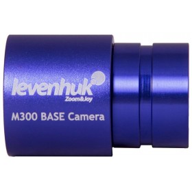 Камера цифровая Levenhuk M300 BASE модель 70355 от Levenhuk