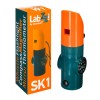 Походный набор Levenhuk LabZZ SK1 модель 70788 от Bresser