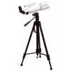 Телескоп Bresser Classic 70/350 AZ модель 71114 от Bresser