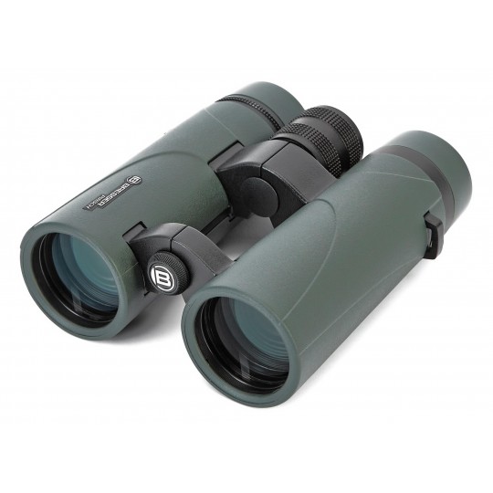 Бинокль Bresser Pirsch 10x42 модель 71126 от Bresser