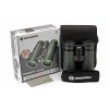 Бинокль Bresser Pirsch 10x42 модель 71126 от Bresser