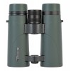Бинокль Bresser Pirsch 10x42 модель 71126 от Bresser