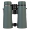 Бинокль Bresser Pirsch 10x42 модель 71126 от Bresser