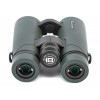 Бинокль Bresser Pirsch 10x42 модель 71126 от Bresser