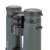 Бинокль Bresser Pirsch 10x42 модель 71126 от Bresser