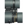 Бинокль Bresser Pirsch 10x42 модель 71126 от Bresser