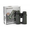 Бинокль Bresser Pirsch 10x42 модель 71126 от Bresser