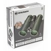 Бинокль Bresser Pirsch 10x42 модель 71126 от Bresser