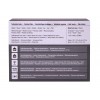 Метеостанция Bresser MeteoTrend Colour с радиоуправлением, черная модель 71135 от Bresser