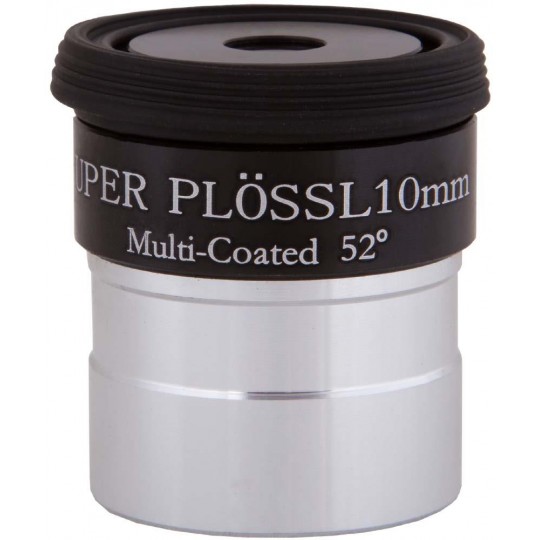 Окуляр Sky-Watcher Super Plössl 10 мм, 1,25 модель 71350 от Sky-Watcher