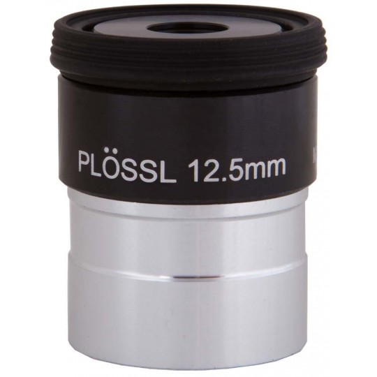 Окуляр Sky-Watcher Super Plössl 12,5 мм, 1,25 модель 71351 от Sky-Watcher