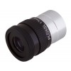 Окуляр Sky-Watcher Super Plössl 17 мм, 1,25 модель 71352 от Sky-Watcher