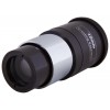 Окуляр оборачивающий Sky-Watcher 10 мм, 1,25 модель 71359 от Sky-Watcher