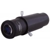 Окуляр оборачивающий Sky-Watcher 10 мм, 1,25 модель 71359 от Sky-Watcher