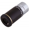 Окуляр Sky-Watcher WA 66° 6 мм, 1,25 модель 71360 от Sky-Watcher