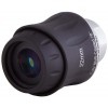 Окуляр Sky-Watcher WA 70° 22 мм, 2 модель 71364 от Sky-Watcher