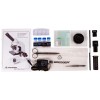 Микроскоп Bresser BioDiscover 20–1280x модель 72352 от Bresser