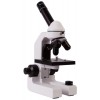 Микроскоп Bresser BioDiscover 20–1280x модель 72352 от Bresser