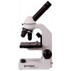 Микроскоп Bresser BioDiscover 20–1280x модель 72352 от Bresser