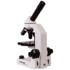 Микроскоп Bresser BioDiscover 20–1280x модель 72352 от Bresser