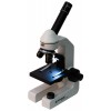 Микроскоп Bresser BioDiscover 20–1280x модель 72352 от Bresser