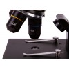 Микроскоп Bresser BioDiscover 20–1280x модель 72352 от Bresser
