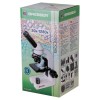 Микроскоп Bresser BioDiscover 20–1280x модель 72352 от Bresser