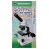 Микроскоп Bresser BioDiscover 20–1280x модель 72352 от Bresser