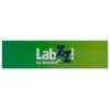 Набор микропрепаратов Levenhuk LabZZ P12, растения модель 72869 от Levenhuk