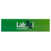 Набор микропрепаратов Levenhuk LabZZ CP24, существа и растения модель 72870 от Levenhuk