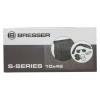 Бинокль Bresser S-Series 10x42 модель 73028 от Bresser