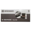 Бинокль Bresser S-Series 10x42 модель 73028 от Bresser