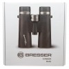 Бинокль Bresser Condor UR 8x42 модель 73036 от Bresser