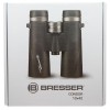 Бинокль Bresser Condor UR 10x42 модель 73037 от Bresser