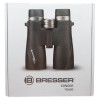 Бинокль Bresser Condor UR 10x50 модель 73038 от Bresser