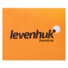 Адаптер для бинокля Levenhuk TA10 модель 73057 от Levenhuk