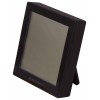 Метеостанция Bresser Temeo Hygro Quadro, черная модель 73257 от Bresser