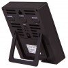 Метеостанция Bresser Temeo Hygro Quadro, черная модель 73257 от Bresser