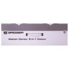 Метеостанция Bresser 5-в-1 с цветным дисплеем, черная модель 73260 от Bresser