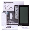 Метеостанция Bresser Temp модель 73262 от Bresser