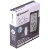 Метеостанция Bresser Temp модель 73262 от Bresser