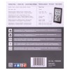 Метеостанция Bresser Temp модель 73262 от Bresser