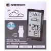 Метеостанция Bresser Temp модель 73262 от Bresser