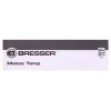 Метеостанция Bresser Temp модель 73262 от Bresser