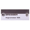 Гигрометр Bresser Mould Alert, белый модель 73275 от Bresser
