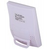 Гигрометр Bresser Mould Alert, белый модель 73275 от Bresser