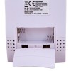 Гигрометр Bresser Mould Alert, белый модель 73275 от Bresser
