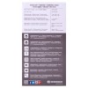 Метеостанция Bresser Temeo Life H с цветным дисплеем, черная модель 73278 от Bresser