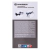 Адаптер для смартфона Bresser модель 73741 от Bresser