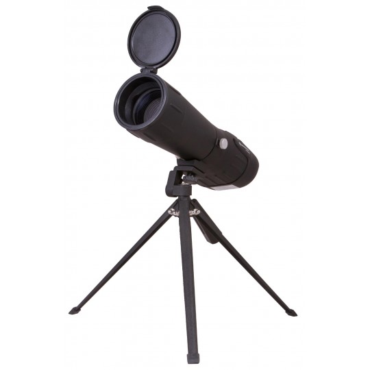 Зрительная труба Bresser Junior Spotty 20–60x60 модель 73752 от Bresser